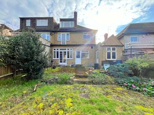 Photo 2- click for photo gallery